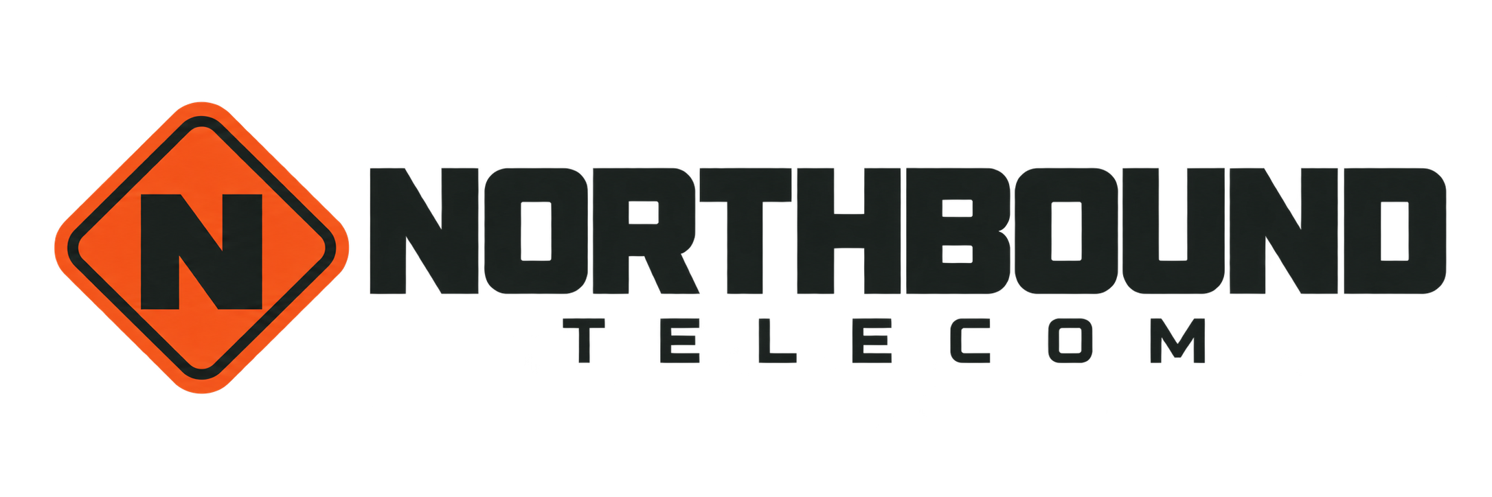 Northbound Telecom
